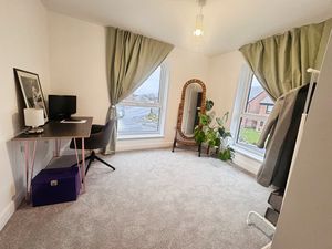 Photo 12- click for photo gallery